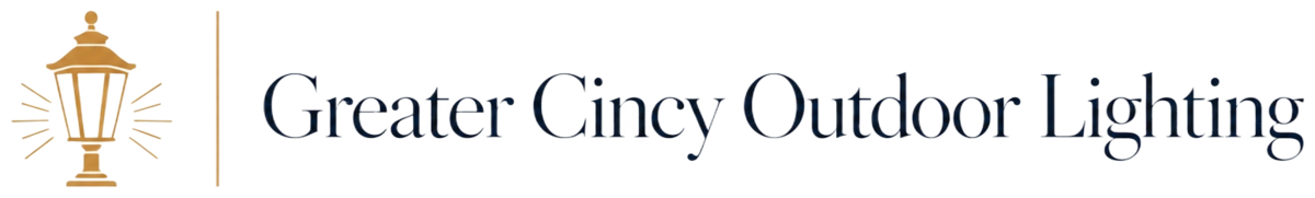 Greater Cincy Outdoor Lighting